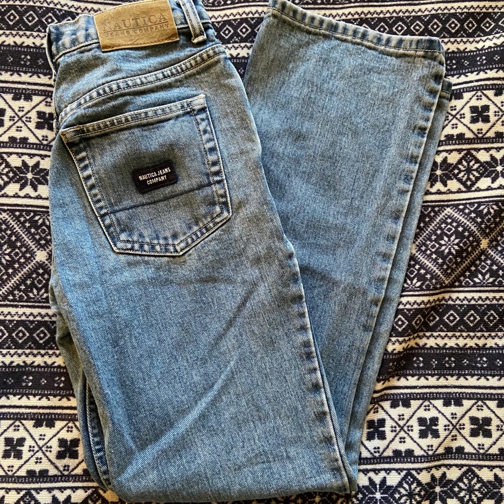 Nautica Jeans